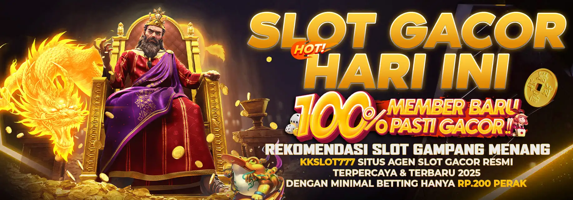 Nowgoal20