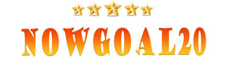 Nowgoal20